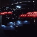 DAYMNE & MEEDOOZA - БЕЗ КЛЮЧА ()