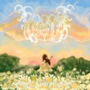 Yqkym & SXBER & PeyoKks - Delusions ()