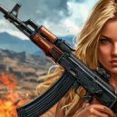 O Global - Минус MMR, минус ELO ()