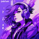 SplitFunk - SplitFunk ()