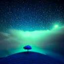 SpongiFay - Outcome ()