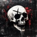 DJ KL3MXMANE & EXORTMANE - KILLED GHETTO (Sped Up)