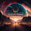 Synthetic Fantasy - Everlasting
