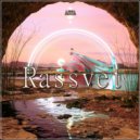 ASYA - Rassvet (Mix)