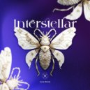 Loco Ghost - Interstellar
