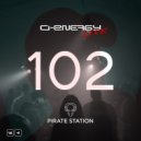 Ci-energy - Live #102 ()