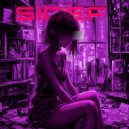 SIDEF - Mural ()