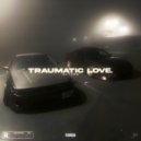 satxrn - traumatic love. ()