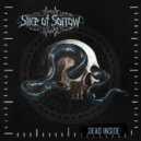 Slice of Sorrow - Step to the Abyss