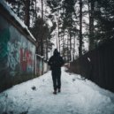 $KI BANE - Нет мыслей ()