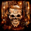 Cowbell Killaz & KXBRIGU - DOOMED ()