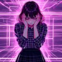 cutecoree - ты хочешь ()