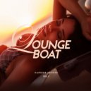 Lounge Groove Avenue - Te Quiero