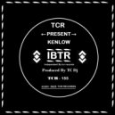 TC Dj - Kenlow