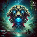 H1OC Live, Charlie NyQuist - Oculi in Umbris
