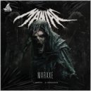 MarAxe - Hypocrate