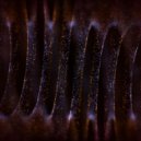 Møsengge - Fractal Collapse