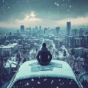 Chillout Deep - Journey In Dreams