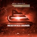 beat.pacific - Eternal