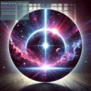 Massimo Salustri meets Luca Lombardi - Interstellar