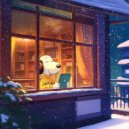 Melody Lofi Vibes - Frosted Dreams (Original Mix)