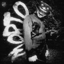 XMBUSH - MORTO