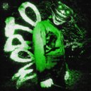 XMBUSH - MORTO (SPED UP)