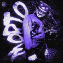 XMBUSH - MORTO (SUPER SLOWED) (Original Mix)