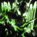VOUSI, Syelore - Céu De Ferro (Sped Up)