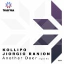Kollipo & Jiorgio Ranion - Another Door (Original Mix)