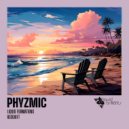 Phyzmic - Liquid Formations (Original Mix)