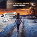 LinMou & Drunk Breeze - Snow Dream