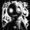 STRNG - MONTAGEM LIMBO DE FUNK (SPED UP)