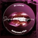 DJ Laurel - Kolorowy Film (Disco Rework)