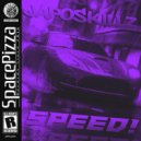 Japoskillz - Speed (Original Mix)