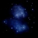 A.Denial - Fear Of Leaving