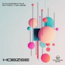 Hobzee - From The Inside