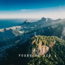 Ansi G - Samba Do Rio (Original Mix)