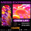 Chew Lay - Let Go