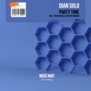 Dian Solo - Party Time
