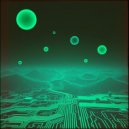 Carla Alrac - Quantum Drift