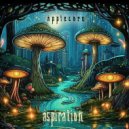 applecore - noises and crackles ()