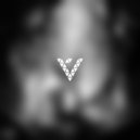 VOLTAGE VELOCITY - AFTER THE WAVE ()