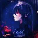 whxckham - ROOF ()