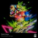 Dark Arps - Hundred Amps (Original Mix)