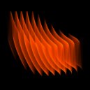 Sonny Vercetti - Combustión