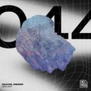 Halo Far & Che&Mos - Pierdo