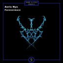 Aeris Nyx - Soft Fall