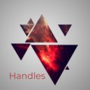 Sean Savage - Handles
