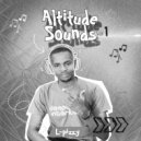 L-Pizzy - Altitude Sound Prayer (Original Mix)